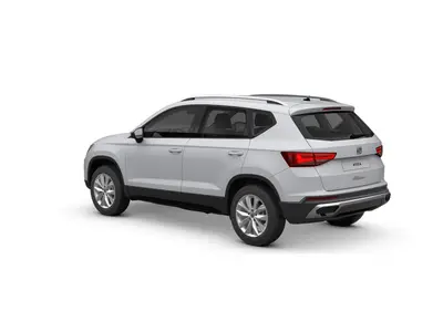Seat Ateca – Foto 5