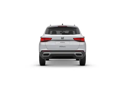 Seat Ateca – Foto 7
