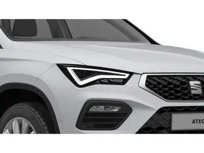 Seat Ateca – Foto 8