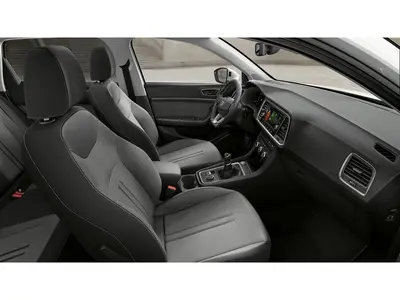 Seat Ateca – Foto 10