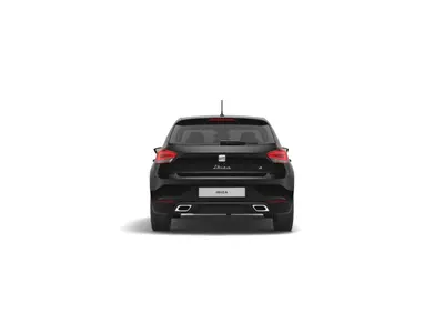 Seat Ibiza – Foto 7
