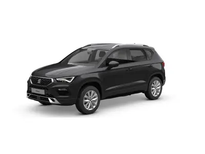 Seat Ateca – Foto 2