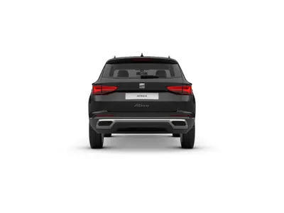 Seat Ateca – Foto 7