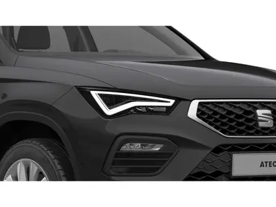 Seat Ateca – Foto 8