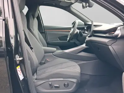 Cupra Terramar – Foto 4
