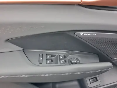 Cupra Terramar – Foto 8