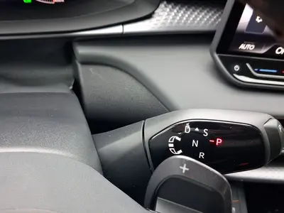 Cupra Terramar – Foto 11