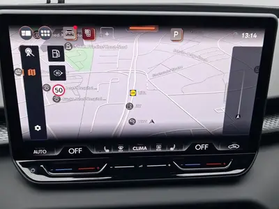 Cupra Terramar – Foto 12