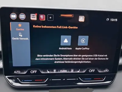 Cupra Terramar – Foto 13