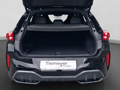 Cupra Terramar – Foto 17