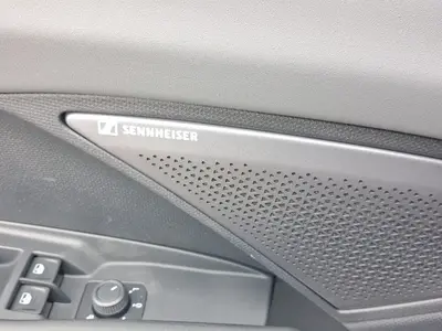 Cupra Terramar – Foto 18