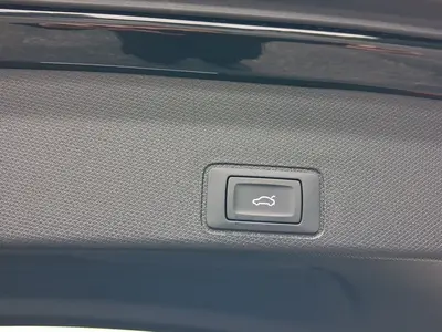 Cupra Terramar – Foto 19