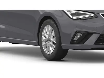 Seat Ibiza – Foto 4