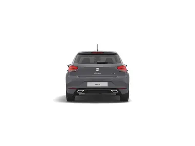 Seat Ibiza – Foto 7