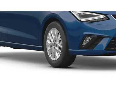 Seat Ibiza – Foto 4