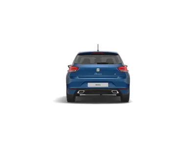Seat Ibiza – Foto 7