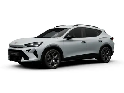 Cupra Formentor – Foto 2