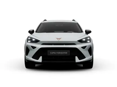 Cupra Formentor – Foto 3