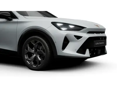 Cupra Formentor – Foto 4