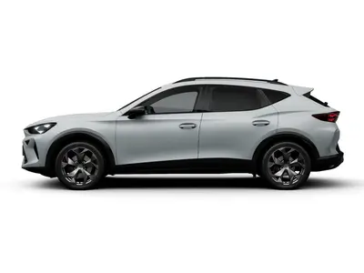Cupra Formentor – Foto 6