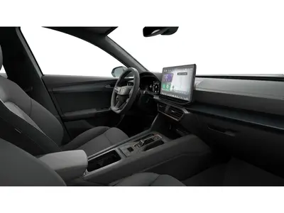 Cupra Formentor – Foto 10
