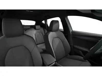 Cupra Formentor – Foto 11