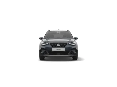 Seat Arona – Foto 3