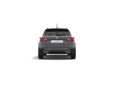 Seat Arona – Foto 6