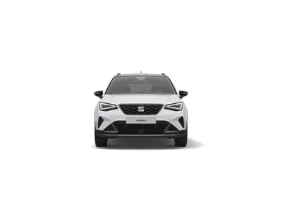 Seat Arona – Foto 3