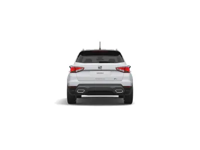 Seat Arona – Foto 6