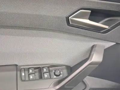 Seat Leon – Foto 8