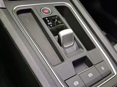 Seat Leon – Foto 11