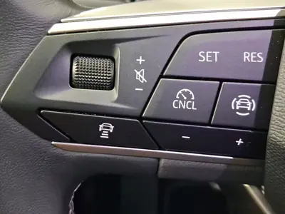 Seat Leon – Foto 17