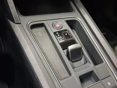 Cupra Formentor – Foto 11