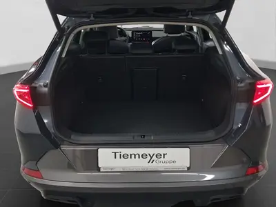 Cupra Formentor – Foto 15