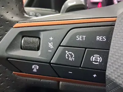 Cupra Formentor – Foto 16
