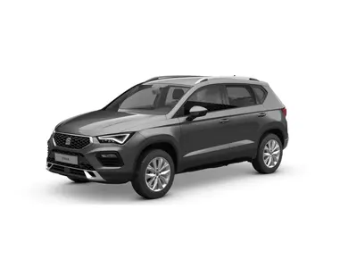 Seat Ateca – Foto 2