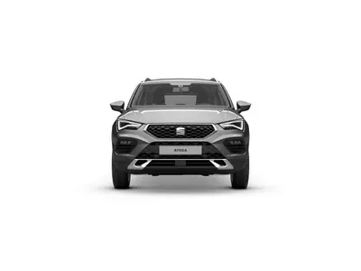 Seat Ateca – Foto 3