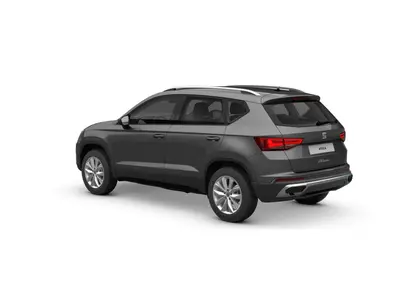Seat Ateca – Foto 5