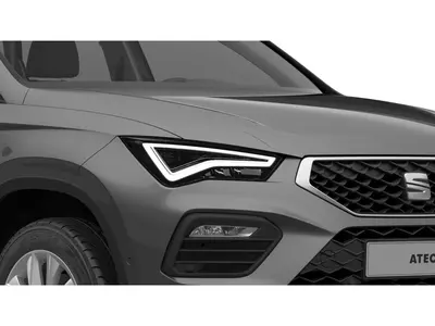 Seat Ateca – Foto 8