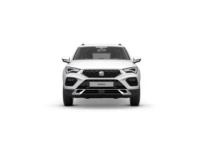 Seat Ateca – Foto 3