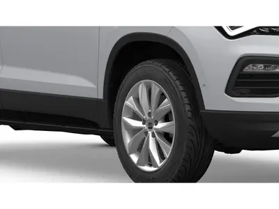 Seat Ateca – Foto 4