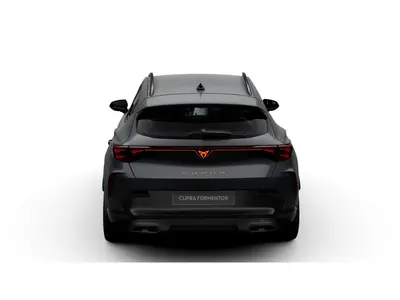 Cupra Formentor – Foto 7