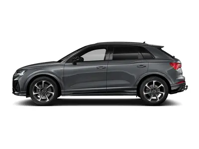 Audi Q3 – Foto 6