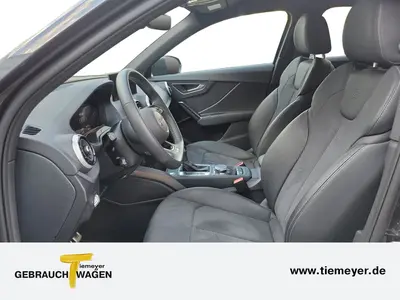 Audi Q2 – Foto 10