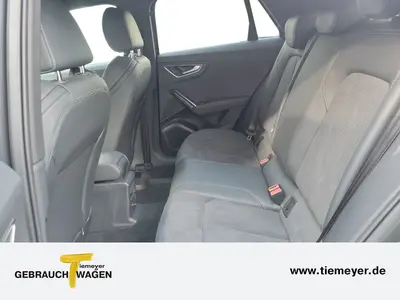 Audi Q2 – Foto 11