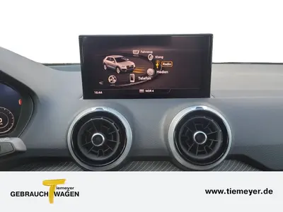 Audi Q2 – Foto 13