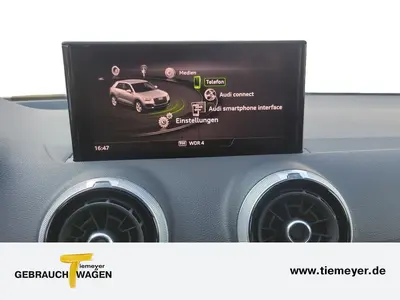 Audi Q2 – Foto 14