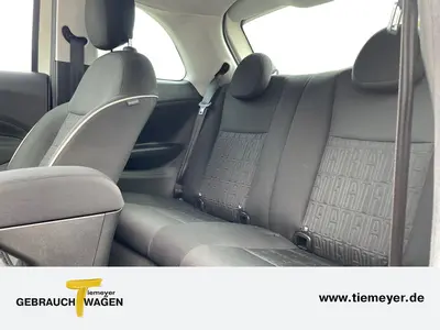 Fiat 500 – Foto 11