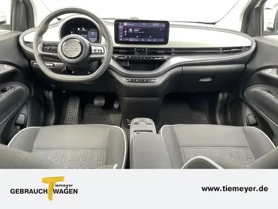 Fiat 500 – Foto 12